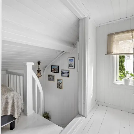Awesome In With Wifi Holiday home *
