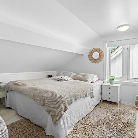 Awesome In With Wifi Holiday home Tvedestrand