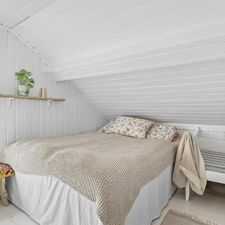 Awesome In With Wifi Holiday home *