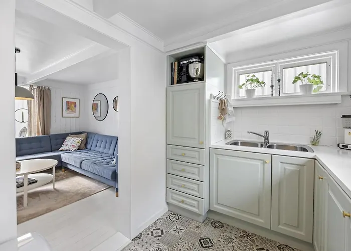 Awesome In With Wifi