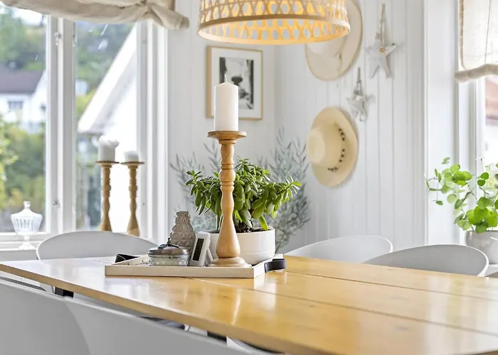 Hébergement de vacances Awesome In With Wifi *