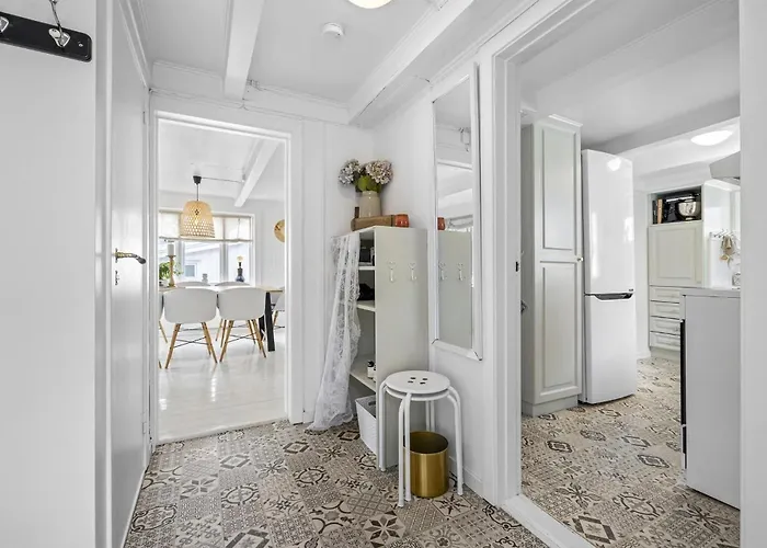 Awesome In With Wifi Hébergement de vacances *