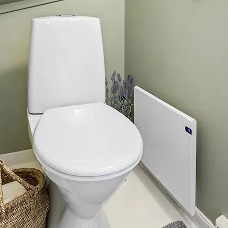 Nice Home In Tvedestrand With Wifi Tvedestrand